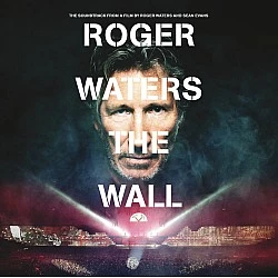 Roger Waters - The Wall 2 CD