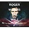 Roger Waters - The Wall 2 CD