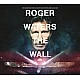 Roger Waters - The Wall 2 CD