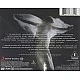 Sade - Bring Me Home | Live 2011 CD + DVD