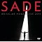 Sade - Bring Me Home | Live 2011 CD + DVD