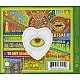 Santana - Corazon CD