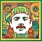 Santana - Corazon CD