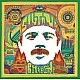 Santana - Corazon CD