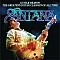 Santana - Guitar Heaven: The Greatest Guitar Classics Of All Time CD