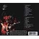 Santana - Multi Dimensional Warrior 2 CD
