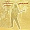 Santana - Multi Dimensional Warrior 2 CD