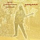 Santana - Multi Dimensional Warrior 2 CD