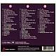 Sarah Vaughan - The Real (The Ultimate Collection) 3 CD