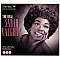 Sarah Vaughan - The Real (The Ultimate Collection) 3 CD