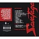 Savatage - Gutter Ballet CD