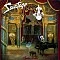 Savatage - Gutter Ballet CD