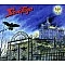 Savatage ‎– Poets And Madmen CD