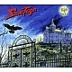 Savatage ‎– Poets And Madmen CD