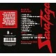 Savatage - Hall Of The Mountain King CD