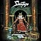 Savatage - Hall Of The Mountain King CD