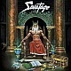 Savatage - Hall Of The Mountain King CD