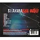 Shakira - She Wolf CD