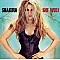 Shakira - She Wolf CD