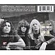 Slayer - South Of Heaven CD