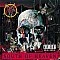 Slayer - South Of Heaven CD 