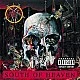 Slayer - South Of Heaven CD