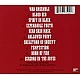 Slayer - Seasons In The Abyss CD