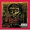 Slayer - Seasons In The Abyss CD 
