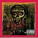 Slayer - Seasons In The Abyss CD