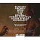 The Carters (Beyonce and Jay-Z) - Everything Is Love CD