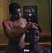 The Carters (Beyonce and Jay-Z) - Everything Is Love CD