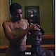 The Carters (Beyonce and Jay-Z) - Everything Is Love CD