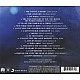 Tony Bennett - Celebrates 90 CD
