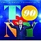 Tony Bennett - Celebrates 90 CD