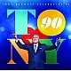 Tony Bennett - Celebrates 90 CD
