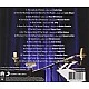 Tony Bennett - Duets II CD