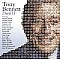 Tony Bennett - Duets II CD