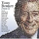 Tony Bennett - Duets II CD