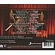 Tony Bennett - Viva Duets CD