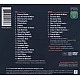 Vaya Con Dios - The Ultimate Collection CD+ DVD