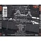 Whitney Houston - I'm Your Baby Tonight CD