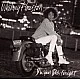 Whitney Houston - I'm Your Baby Tonight CD