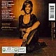 Whitney Houston - Just Whitney CD