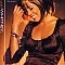 Whitney Houston - Just Whitney CD