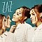 ZAZ - Effet Miroir CD