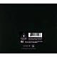 Beyonce ‎– Beyonce (CD + DVD) Çift Disk