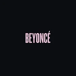 Beyonce - Beyonce (CD + DVD) Çift Disk