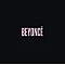 Beyonce - Beyonce (CD + DVD) Çift Disk