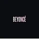 Beyonce ‎– Beyonce (CD + DVD) Çift Disk