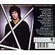 Gary Moore ‎– Back On The Streets The Rock Collection CD